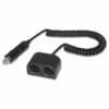 Brunner Twin Connect - Power Adapter -Outdoor Equipment Sales Shop brunner twin connect power adapter