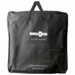 Brunner Twisty Bamboo - Camping Chair -Outdoor Equipment Sales Shop brunner twisty bamboo camping chair detail 3