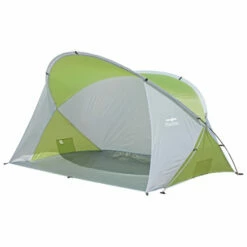 Brunner Umbra - Beach Tent