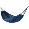 Brunner Voyager - Hammock -Outdoor Equipment Sales Shop brunner voyager hammock