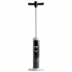 Brunner Whisper ALU - Air Pump