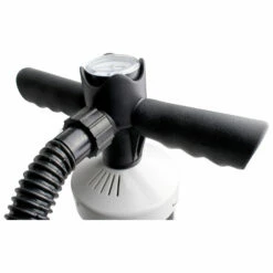 Brunner Whisper ALU - Air Pump 8 Brunner Whisper ALU - Air Pump -Outdoor Equipment Sales Shop brunner whisper alu air pump detail 3