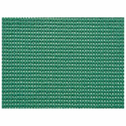 Brunner Yurop Soft - Tent Carpet