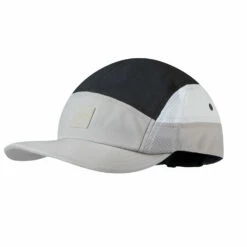 Buff 5 Panel Go Cap - Cap
