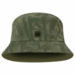 Buff Adventure Bucket Hat - Hat