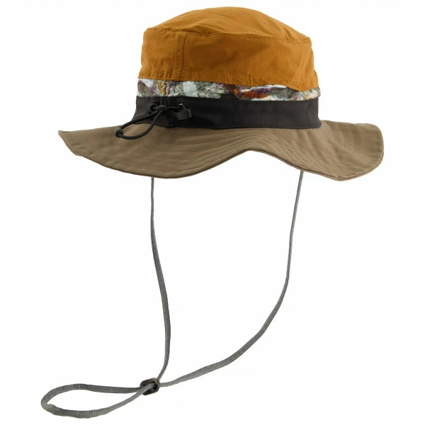 Buff Booney Hat - Hat 3 Buff Booney Hat - Hat