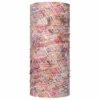 Buff Coolnet UV+ Halstuch - Tube Scarf 1 Buff Coolnet UV+ Halstuch - Tube Scarf -Outdoor Equipment Sales Shop buff coolnet uv halstuch tube scarf
