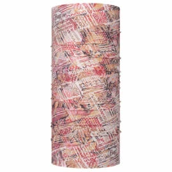Buff Coolnet UV+ Halstuch - Tube Scarf