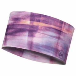 Buff Coolnet UV+ Headband - Headband