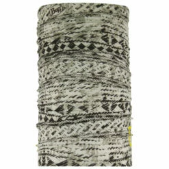 Buff Coolnet UV National Geographic - Tube Scarf