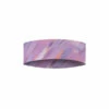 Buff Coolnet UV Slim Headband - Headband