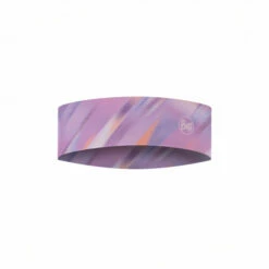 Buff Coolnet UV Slim Headband - Headband