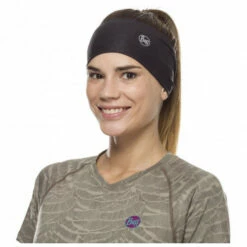 Buff CoolNet UV+ Tapered Headband - Headband