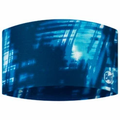 Buff Coolnet UV Wide Headband - Headband