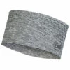 Buff Dryflx Headband - Headband -Outdoor Equipment Sales Shop buff dryflx headband headband bf bf