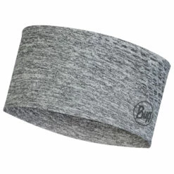 Buff Dryflx Headband - Headband