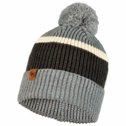 Buff Elon Beanie - Beanie