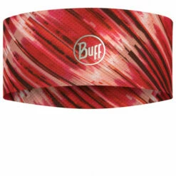 Buff Fastwick Headband - Headband