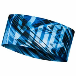 Buff Fastwick Headband - Headband