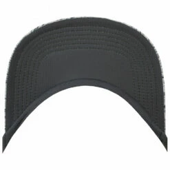 Buff Go Visor - Cap 8 Buff Go Visor - Cap -Outdoor Equipment Sales Shop buff go visor cap detail 3
