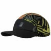 Buff Kid's 5 Panel Go Cap - Cap 2 Buff Kid's 5 Panel Go Cap - Cap -Outdoor Equipment Sales Shop buff kids 5 panel go cap cap