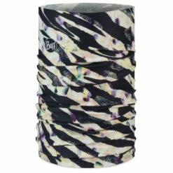 Buff Kid's Coolnet UV - Tube Scarf