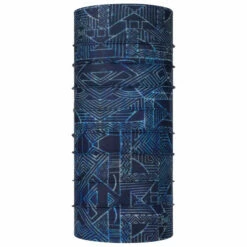 Buff Kid's Coolnet UV+ - Tube Scarf