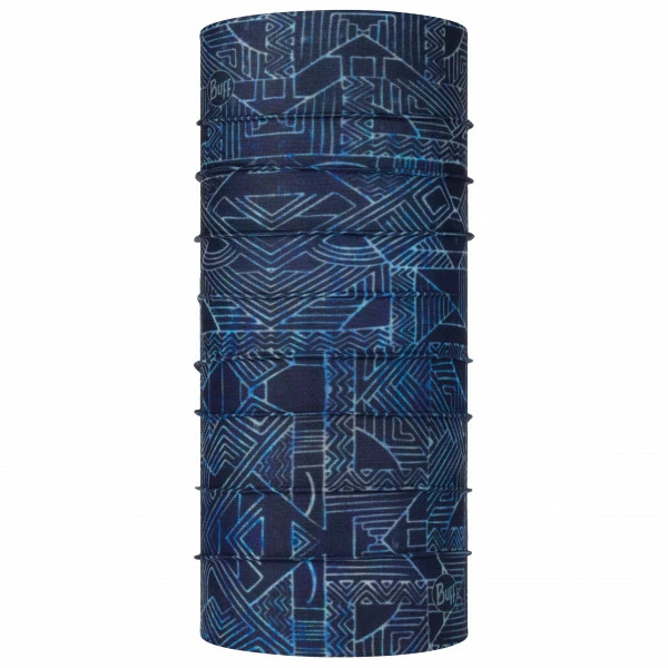 Buff Kid's Coolnet UV+ - Tube Scarf 3 Buff Kid's Coolnet UV+ - Tube Scarf