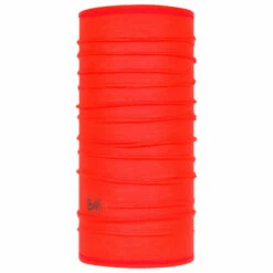 Buff Kid's Lightweight Merino Wool - Tube Scarf