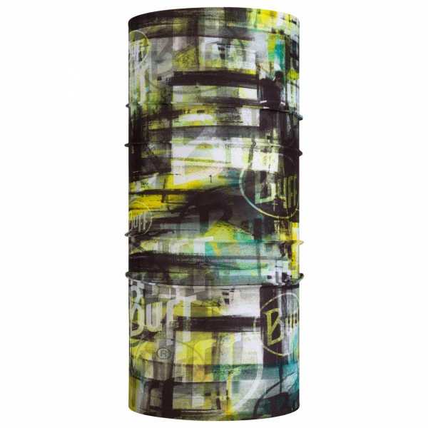 Kid's Original Buff Junior - Tube Scarf 3 Kid's Original Buff Junior - Tube Scarf