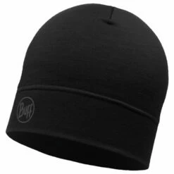Buff Lightweight Merino Wool Hat - Beanie