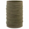 Buff Lightweight Merino Wool - Tube Scarf -Outdoor Equipment Sales Shop buff lightweight merino wool tube scarf
