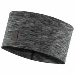 Buff Merino Wide Headband - Headband