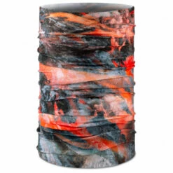 Buff Original Ecostretch National Geographic - Tube Scarf