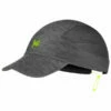 Buff Pack Run Cap -Outdoor Equipment Sales Shop buff pack run cap