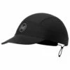 Buff Pack Run Cap -Outdoor Equipment Sales Shop buff pack run cap bf