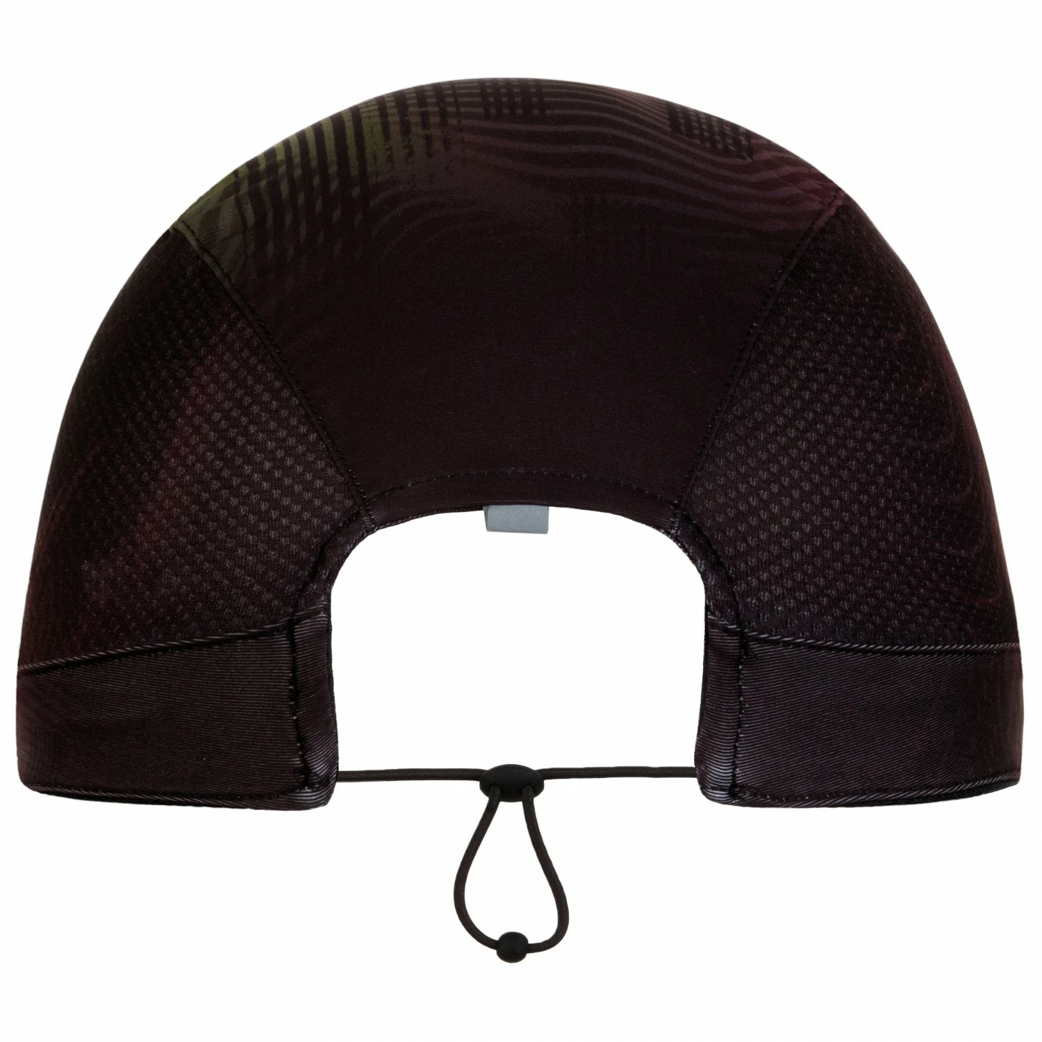 Buff Pack Run Cap 4 Buff Pack Run Cap - Image 2