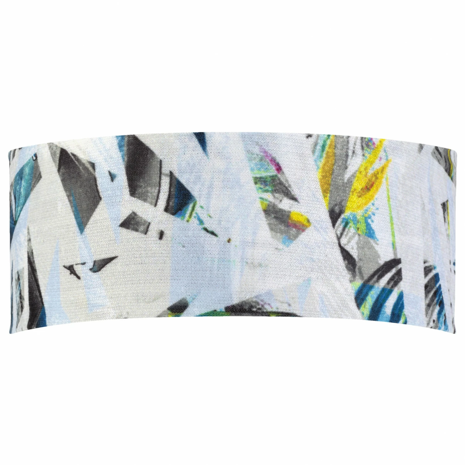 Buff Pack Run Visor - Cap 4 Buff Pack Run Visor - Cap - Image 2