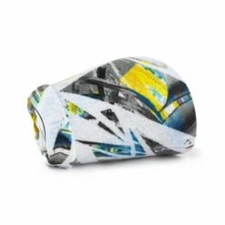 Buff Pack Run Visor - Cap 7 Buff Pack Run Visor - Cap -Outdoor Equipment Sales Shop buff pack run visor cap detail 3