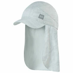 Buff Pack Sahara Cap - Cap