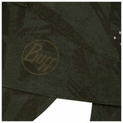 Buff Pack Sahara Cap -Outdoor Equipment Sales Shop buff pack sahara cap detail 3