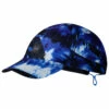 Buff Pack Speed Cap - Cap 1 Buff Pack Speed Cap - Cap -Outdoor Equipment Sales Shop buff pack speed cap cap