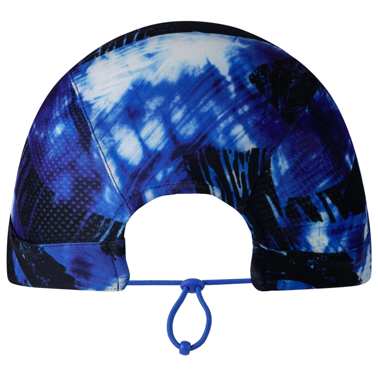 Buff Pack Speed Cap - Cap 4 Buff Pack Speed Cap - Cap - Image 2