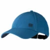 Buff Summit Cap - Cap -Outdoor Equipment Sales Shop buff summit cap cap