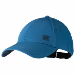 Buff Summit Cap - Cap