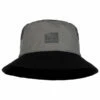 Buff Sun Bucket Hat - Hat 2 Buff Sun Bucket Hat - Hat -Outdoor Equipment Sales Shop buff sun bucket hat hat