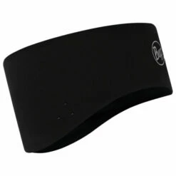 Buff Windproof Headband - Headband