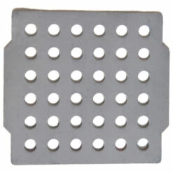 Bushbox Set - Solid Fuel Stoves -Outdoor Equipment Sales Shop bushcraft essentials bushbox set solid fuel stoves detail 3