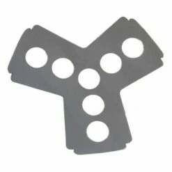 Bushbox Ultralight Trivet