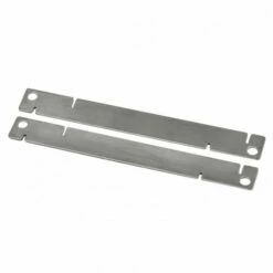 Topfauflagen (Set) Bushbox LF